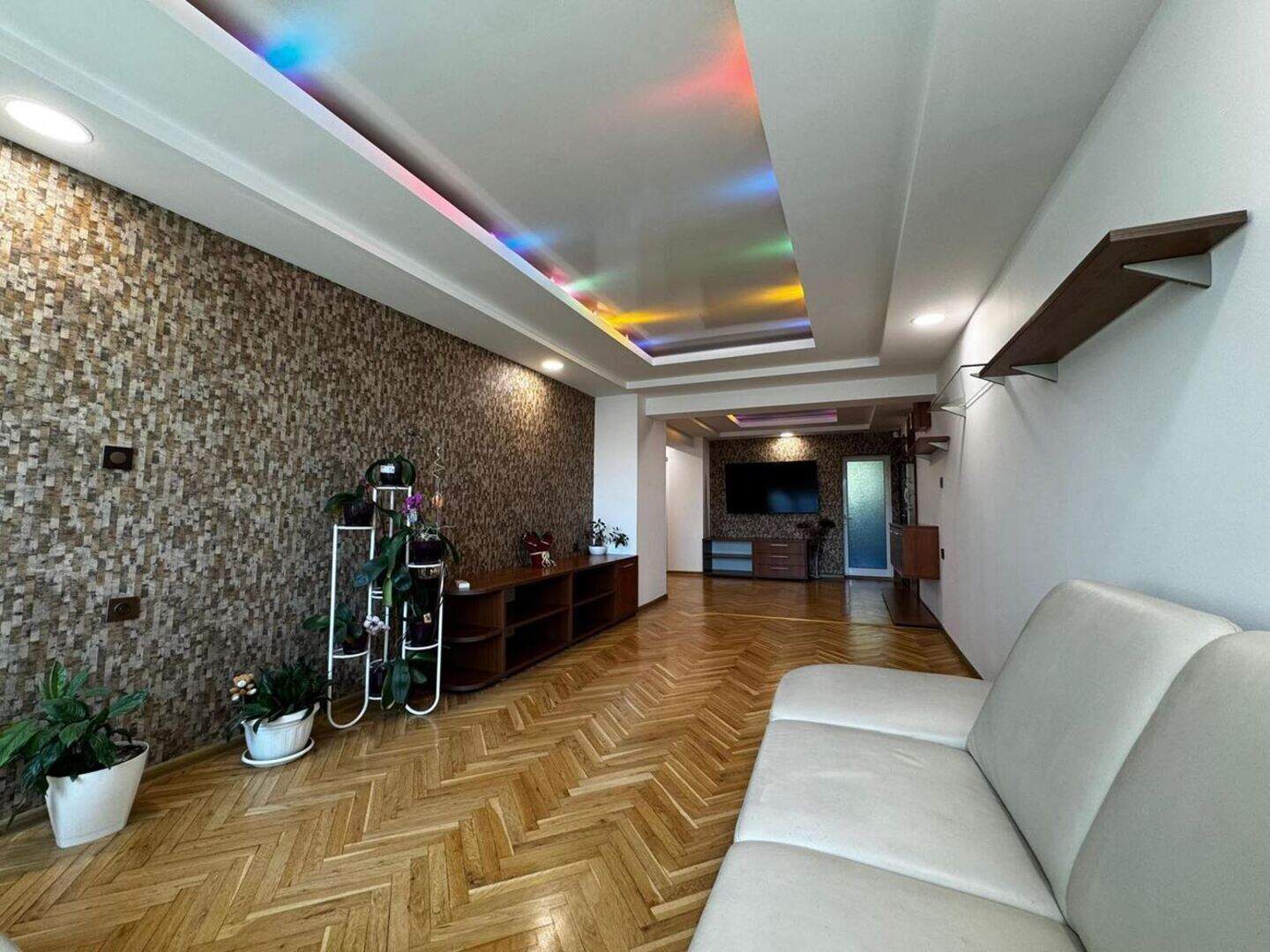 3 bedroom Apartment in Mara Dencheva, Pleven – photo 2
