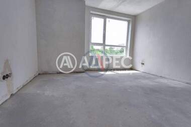 Продажа - Квартира в Дружба-1,  София