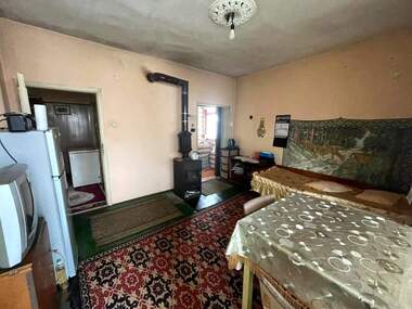 For sale - Floor of a house in Kazanlak,  Stara Zagora