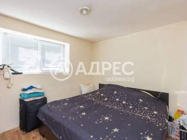 Satış - Apartman olarak Levski,  Varna