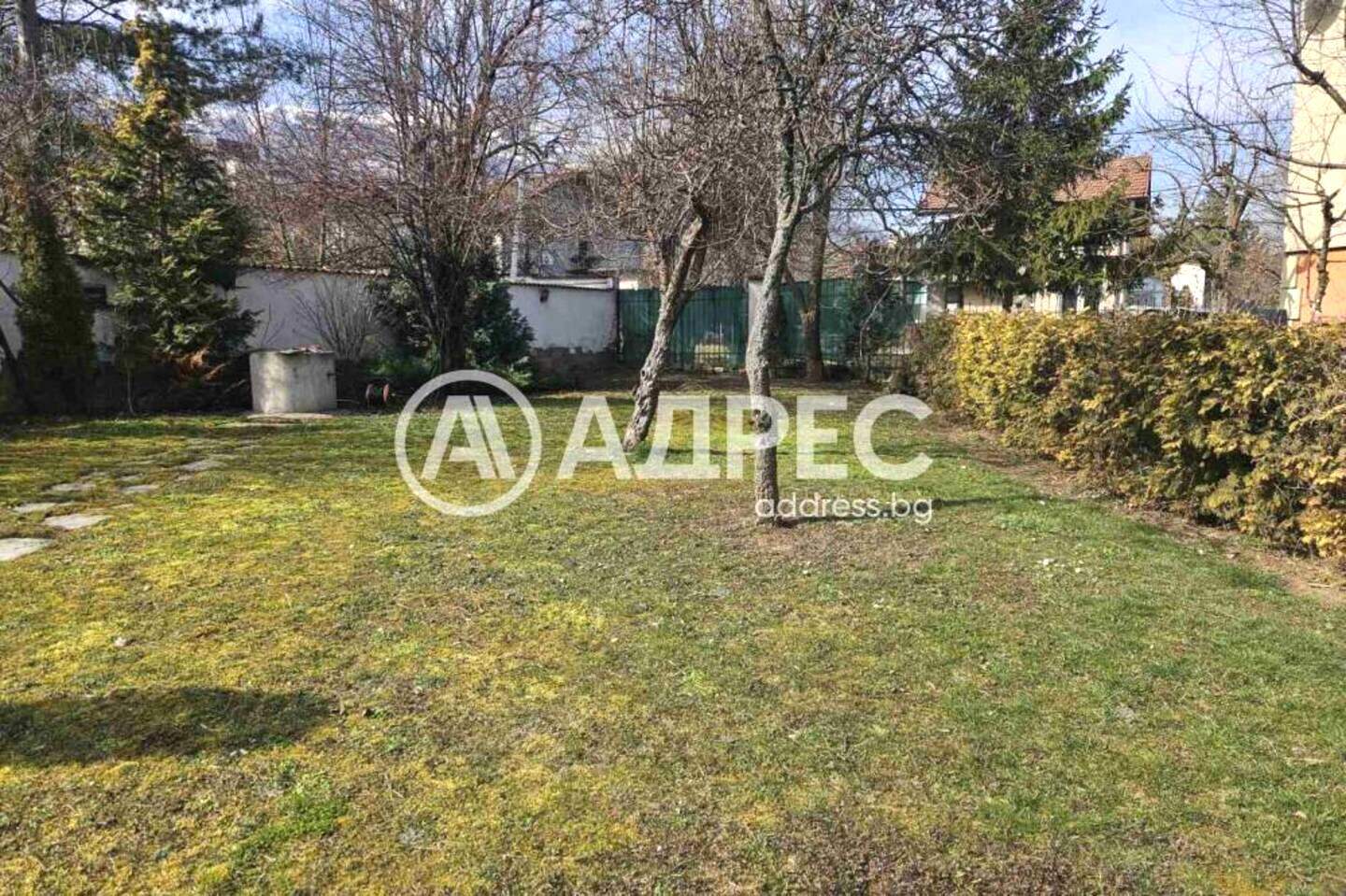 Haus in Simeonowo, Sofia – Foto 4