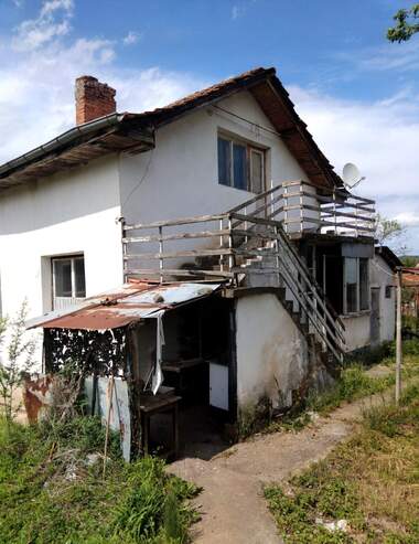Verkauf - Haus in Waksewo,  Küstendil