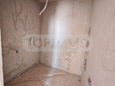 Vânzare - Apartament în Kabakum,  Varna