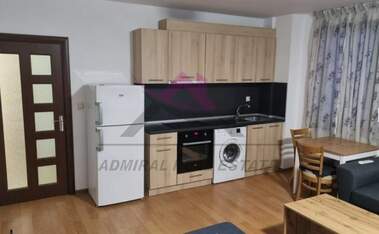 Miete - Wohnung in Briz,  Warna