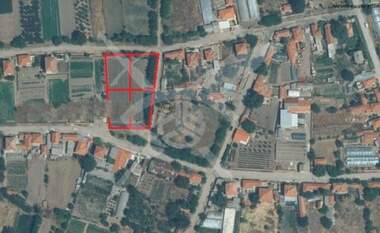 Verkauf - Baugrundstück in Gradina,  Plowdiw