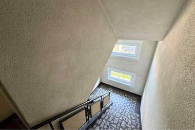 For sale - House in Marten,  Ruse