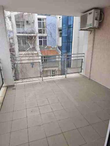 Vânzare - Apartament în Nesebăr,  Burgas