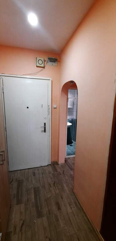 Miete - Wohnung in Center,  Ruse