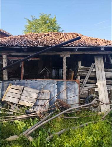 Verkauf - Haus in Stevan Karadja,  Silistra