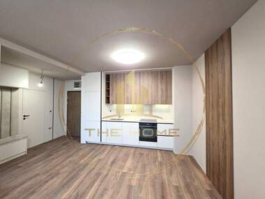 Kira - Apartman olarak Troşevo,  Varna