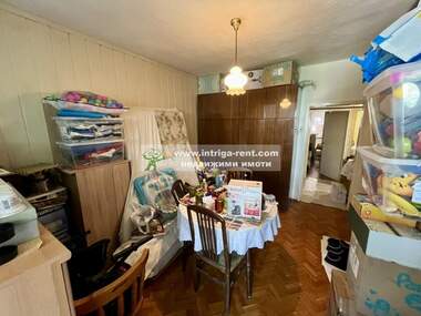 Satış - Apartman olarak Uçilishtni,  Haskovo