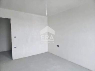 Verkauf - Wohnung in Karschiaka,  Plowdiw