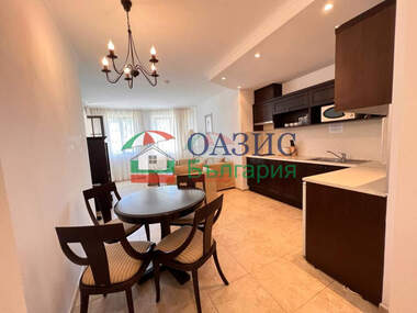 For sale - Apartment in Obzor,  Burgas