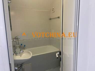 Vânzare - Apartament în Sunny Beach,  Burgas