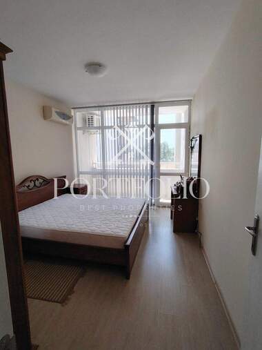 Satış - Apartman olarak Sunny Beach,  Burgas
