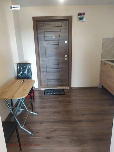 Satış - Apartman olarak Drujba 3,  Pleven