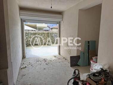 Продажба - Апартамент в Център,  Варна