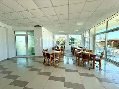 Vânzare - Hotel în Ravda,  Burgas