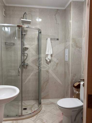 Satış - Apartman olarak Nesebar,  Burgas
