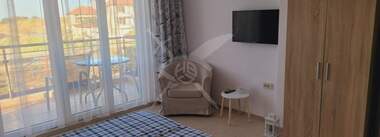 Verkauf - Wohnung in Ahtopol,  Burgas
