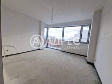 For sale - Apartment in Gorubliane,  Sofia