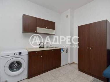Продажба - Апартамент в Поморие,  Бургас