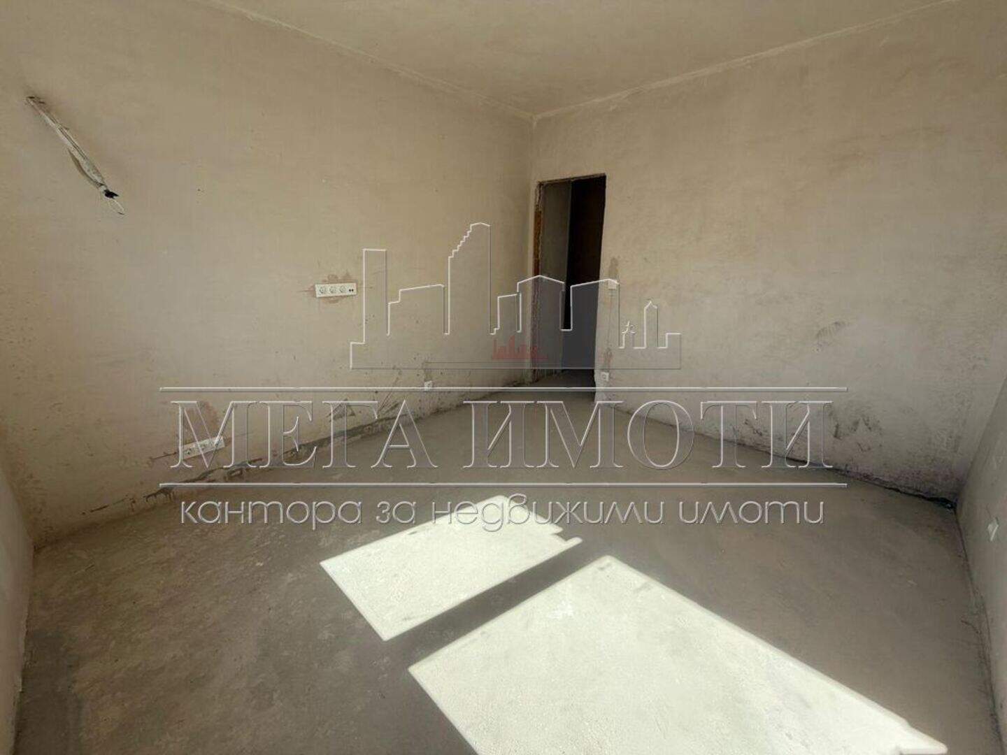 Üç odalı Apartman olarak Slaveykov, Burgas – fotoğraf 4