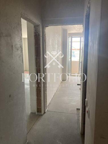 Satış - Apartman olarak Baylovo,  Sofia Oblast