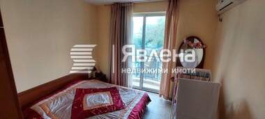 Продажба - Апартамент в Слънчев Бряг,  Бургас