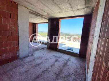 For sale - Apartment in Liulin-5,  Sofia