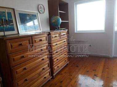 Продажа - Квартира в Център,  Бургас