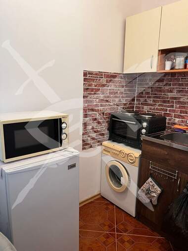 Vânzare - Apartament în Sunny Beach,  Burgas