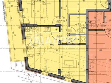 Vânzare - Apartament în Drujba-1,  Sofia