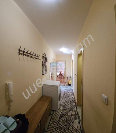 For sale - Apartment in Centеr,  Veliko Tarnovo