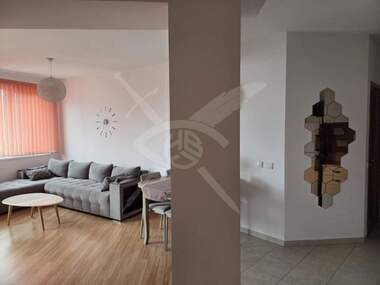 Kira - Apartman olarak Trakia,  Plovdiv