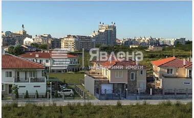 Satış - Ev olarak Pomorie,  Burgas