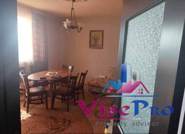 Verkauf - Wohnung in Schirok zentar,  Blagoewgrad