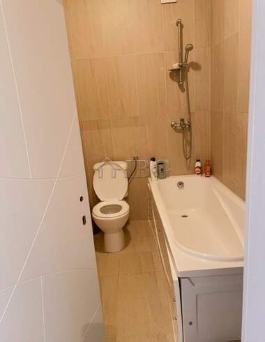 Vânzare - Apartament în Topola,  Dobrice