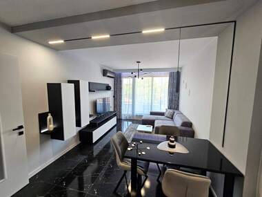 Kira - Apartman olarak Center,  Plovdiv