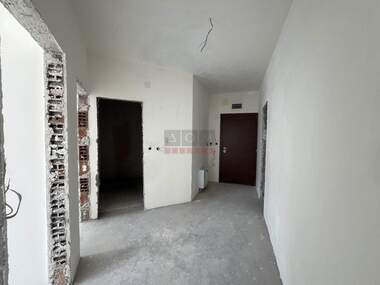 Verkauf - Wohnung in Krastowa wada,  Sovia