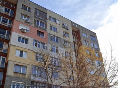 Properties Iztok