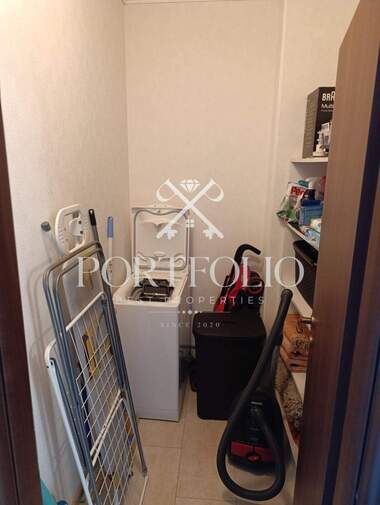 Verkauf - Wohnung in Sunny Beach,  Burgas