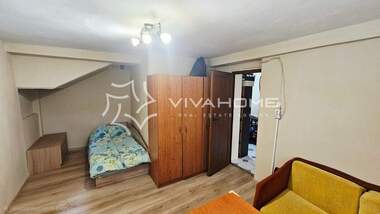 For sale - Apartment in Cveten kvartal,  Varna