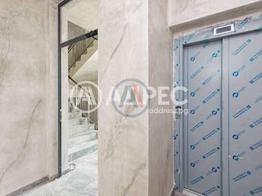 For sale - Apartment in Vazrajdane 3,  Varna