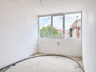 Verkauf - Wohnung in Dobrudjanski,  Schumen