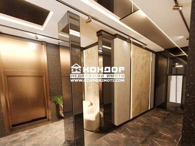 Vânzare - Apartament în Center,  Plovdiv