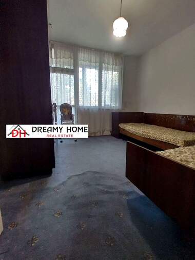 Satış - Apartman olarak Centar,  Karcali