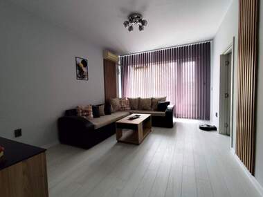 Verkauf - Wohnung in Kütschuk Parij,  Plowdiw