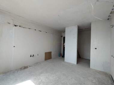 Vânzare - Apartament în Mladost-4,  Sofia