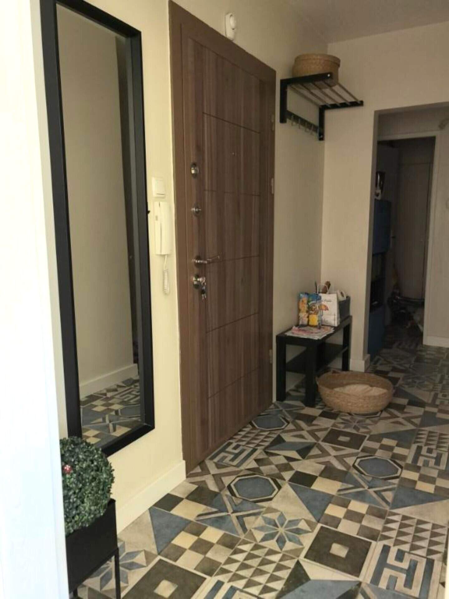 1 bedroom Apartment in Liulin-6, Sofia – photo 2